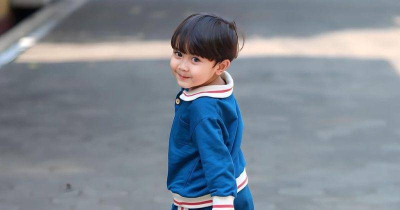 Instagram.com/rucenuenda